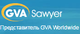 ЗАО «Сойер и Ко» (GVA Sawyer) – официальный партнер ГУП «ГУИОН» в области оценки